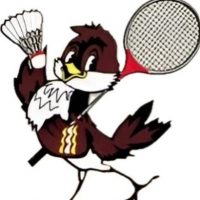 СШОР по бадминтону 🏸, Нижний Новгород 🦌