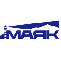 Газета «Маяк» Майкопского района