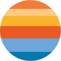 Coral Travel: видео PRO отеои