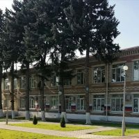 МБДОУ детский сад общеразвивающего вида №2