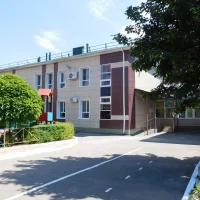 МБДОУ  МО г.Краснодар "Детский сад №70"