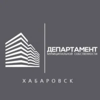 ДМС. ХАБАРОВСК