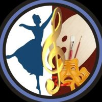 МБУ "Благодатненский ДК"