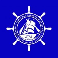 МБОУ ДО УГДМЦ им. М.И. Бакаева