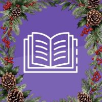 МОУ "Средняя школа №20"