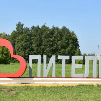 Пителинский муниципальный округ Рязанская область