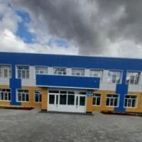 МБОУ "Сидоровская СОШ" Романовского района