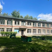 МБДОУ д/с № 29 городской округ город Арзамас Нижегородской области