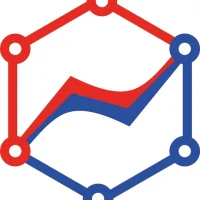 ООО"ЛЕНОБЛИНЖИНИРИНГ"