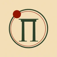 Первый Пассаж