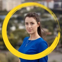 Отношения. Женский взгляд