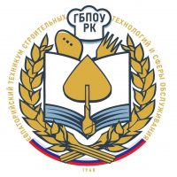 Официальный канал ГБПОУ РК "Евпаторийский техникум строительных технологий и сферы обслуживания"