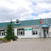 МБОУ "Аккиреевская СОШ" Черемшанского муниципального района Республики Татарстан