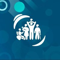 ГБУСО «КЦСОН» в Акбулакском районе