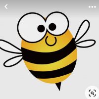 МБДОУ детский сад "Пчелка"