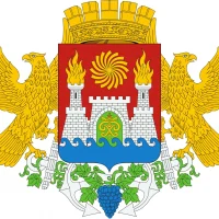 МКУ "УАТИ и МК Администрации г. Махачкалы"