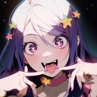 Аниме все серии подряд