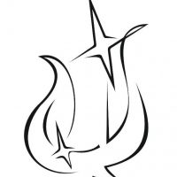 ДМШ р.п.Краснообск