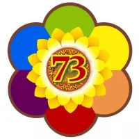 ГБДОУ ЛНР "Ясли-сад №73 "Непоседы"