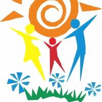 МБУДО "Центр внешкольной работы" ПКГО