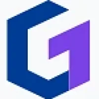 КПД-Телеком