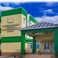 МБОУ Бутурлиновская СОШ