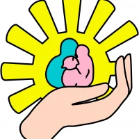 МУ "Центр социальной помощи семье и детям"