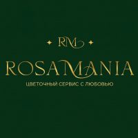 Rosamania smr