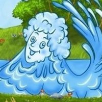 МБДОУ детский сад №26