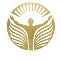 НМИЦ реабилитации и курортологии Минздрава России