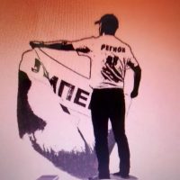 OnTour Туры по России и миру