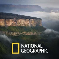 National Geographic