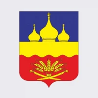 Администрация Боковского района