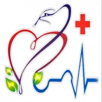 БУЗОО "Исилькульская ЦРБ"