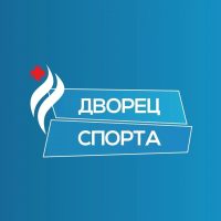 ДВОРЕЦ СПОРТА (МАУ ДО КСШ)