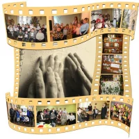 Государственное бюджетное учреждение Ивановской области "Ивановская областная специальная библиотека для слепых"