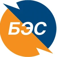 БАШЭЛЕКТРОСБЫТ