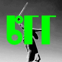 Мой Волгоград