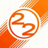 Школа 22 | Саранск