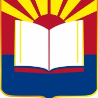 МАОУ «СОШ №3» НГО