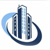 ООО "УК "ОТКРЫТИЕ"