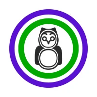 Школа №8 им. А.А. Матюшина г. Калуга