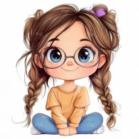 МАДОУ «Детский сад № 46 «Катенька»