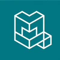 Министерство цифровых технологий и связи Калининградской области