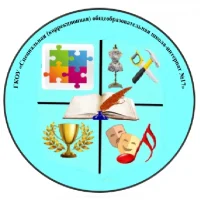 ГКОУ "СПЕЦИАЛЬНАЯ (КОРРЕКЦИОННАЯ) ОБЩЕОБРАЗОВАТЕЛЬНАЯ ШКОЛА-ИНТЕРНАТ № 17"