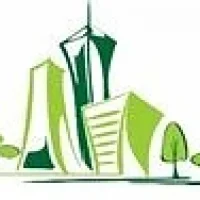 ООО "Славград", ООО "УК "Новый Альянс"