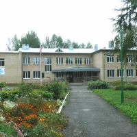 Муниципальное общеобразовательное учреждение «Песоченская средняя общеобразовательная школа им.А.И. Кошелева» Путятинский муниципальный округ Рязанской области