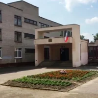 МБОУ "СШ № 7" г. Иваново