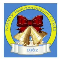 Быстрогорская средняя общеобразовательная школа