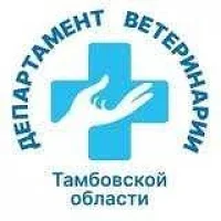 ТОГБУ "Гавриловская райСББЖ"